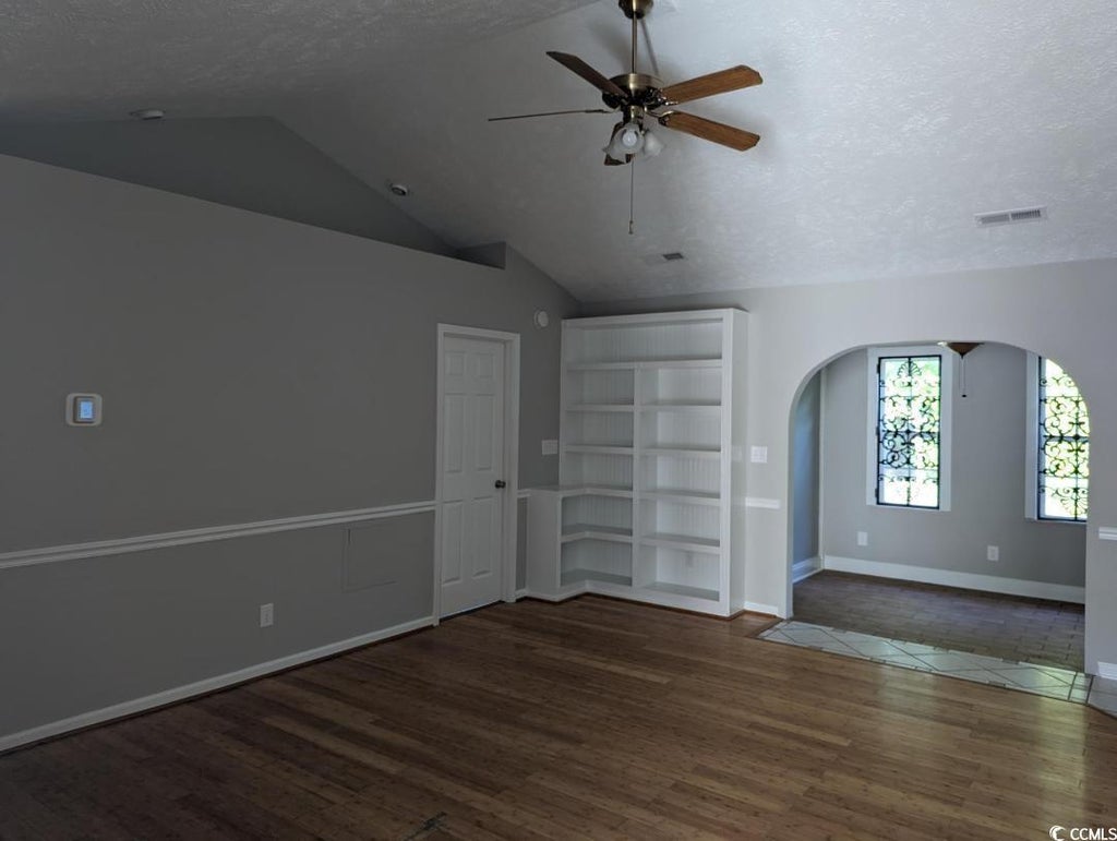 1100 Tap Root Ct., Murrells Inlet Property Listing MLS® 2423344