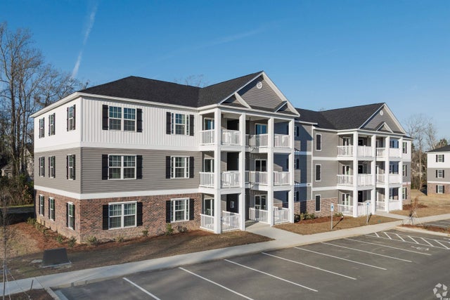 Photo of Listing #2423997