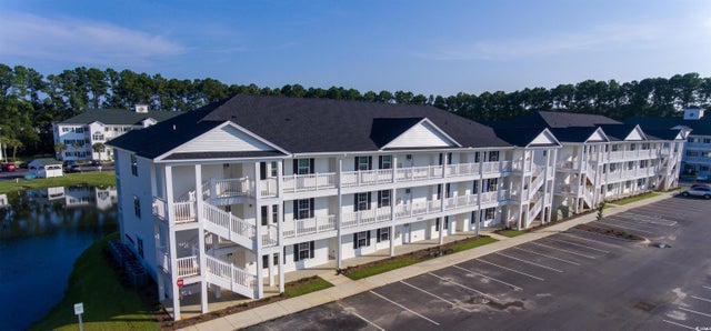 Photo of Listing #2424108