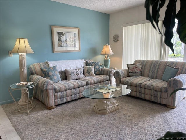 2 of 24 - 4444 Ne Ocean Boulevard #a1, Jensen Beach, FL