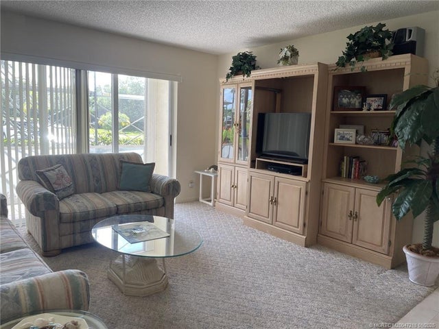 3 of 24 - 4444 Ne Ocean Boulevard #a1, Jensen Beach, FL