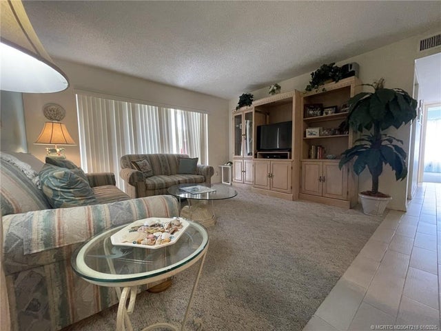 4 of 24 - 4444 Ne Ocean Boulevard #a1, Jensen Beach, FL