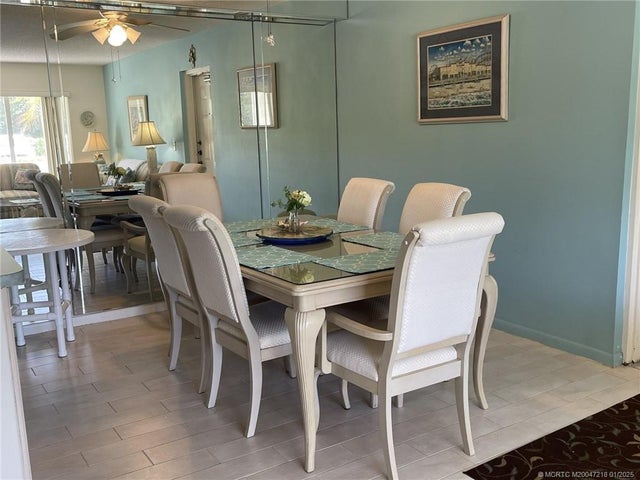 5 of 24 - 4444 Ne Ocean Boulevard #a1, Jensen Beach, FL
