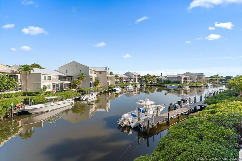 3901 Saint Lucie Boulevard 28, Stuart