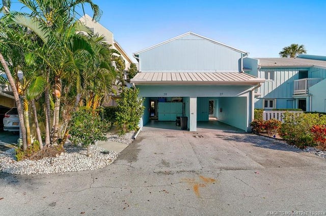2 of 34 - 3901 Se Saint Lucie Boulevard #28, Stuart, FL