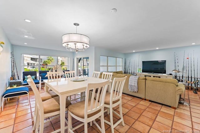 3 of 34 - 3901 Se Saint Lucie Boulevard #28, Stuart, FL