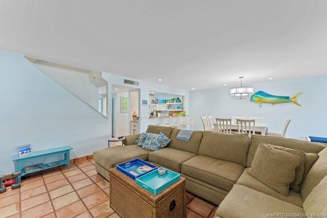 4 of 34 - 3901 Se Saint Lucie Boulevard #28, Stuart, FL