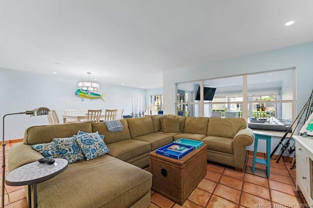 5 of 34 - 3901 Se Saint Lucie Boulevard #28, Stuart, FL