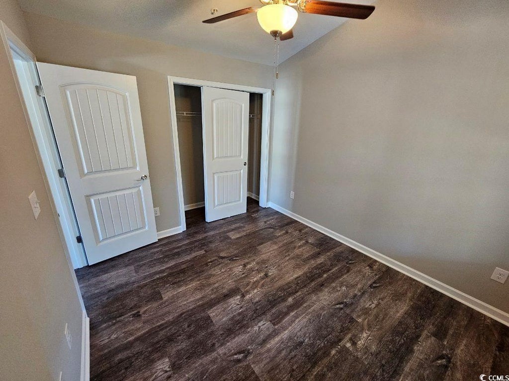 1100 S Commons Blvd., Myrtle Beach Property Listing MLS® 2424686