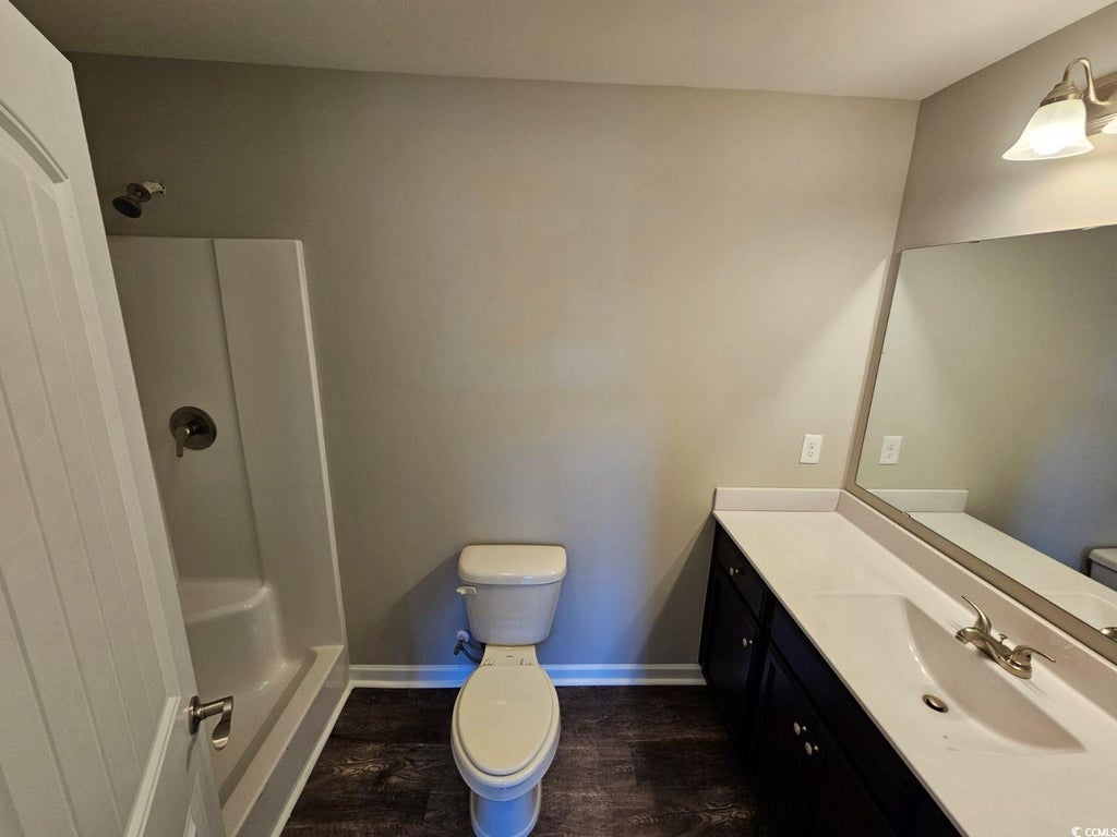 1100 S Commons Blvd., Myrtle Beach Property Listing MLS® 2424686