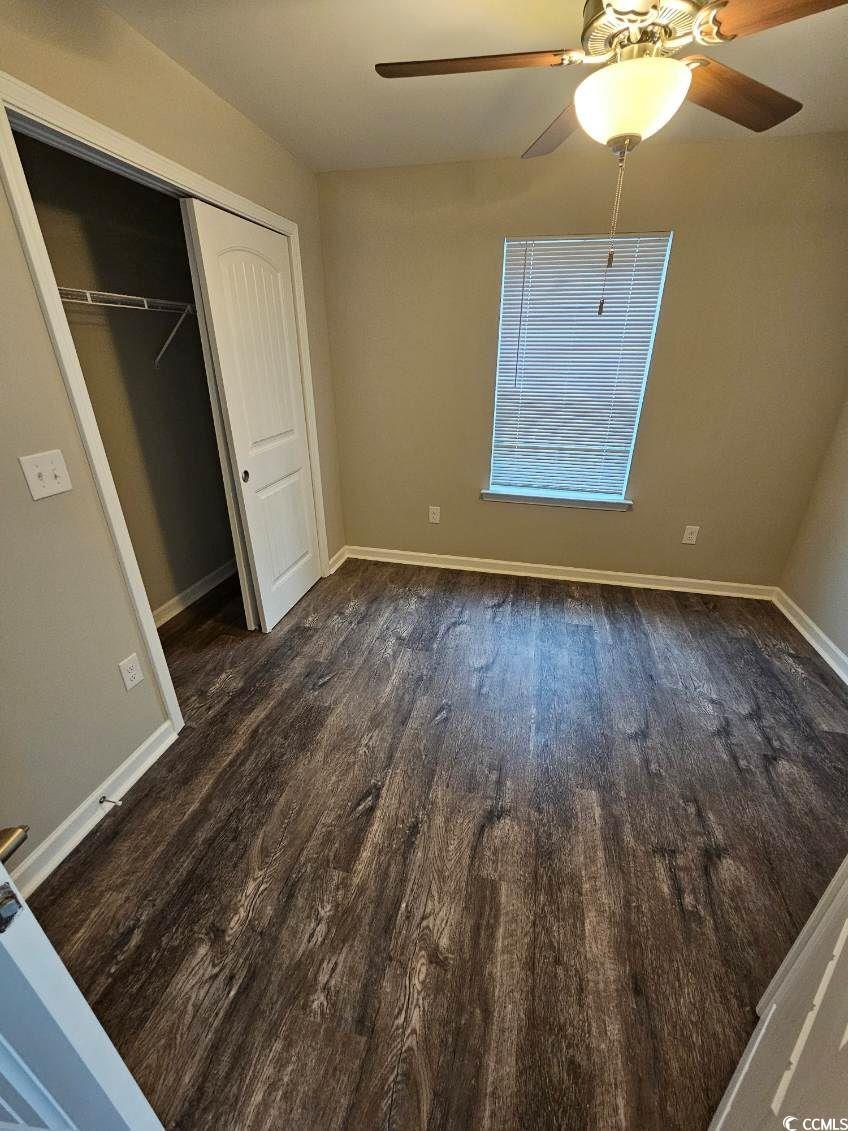 1100 S Commons Blvd., Myrtle Beach Property Listing MLS® 2424686