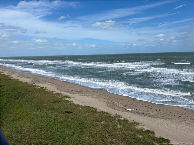 1 of 18 - 10310 S Ocean Drive #702, Jensen Beach, FL