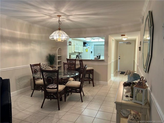 2 of 18 - 10310 S Ocean Drive #702, Jensen Beach, FL