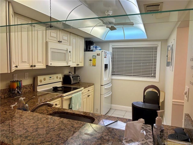 3 of 18 - 10310 S Ocean Drive #702, Jensen Beach, FL