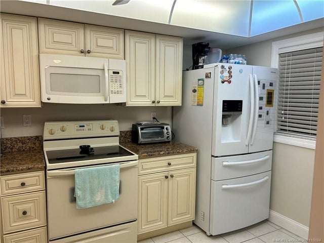 4 of 18 - 10310 S Ocean Drive #702, Jensen Beach, FL