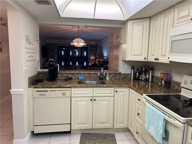 5 of 18 - 10310 S Ocean Drive #702, Jensen Beach, FL