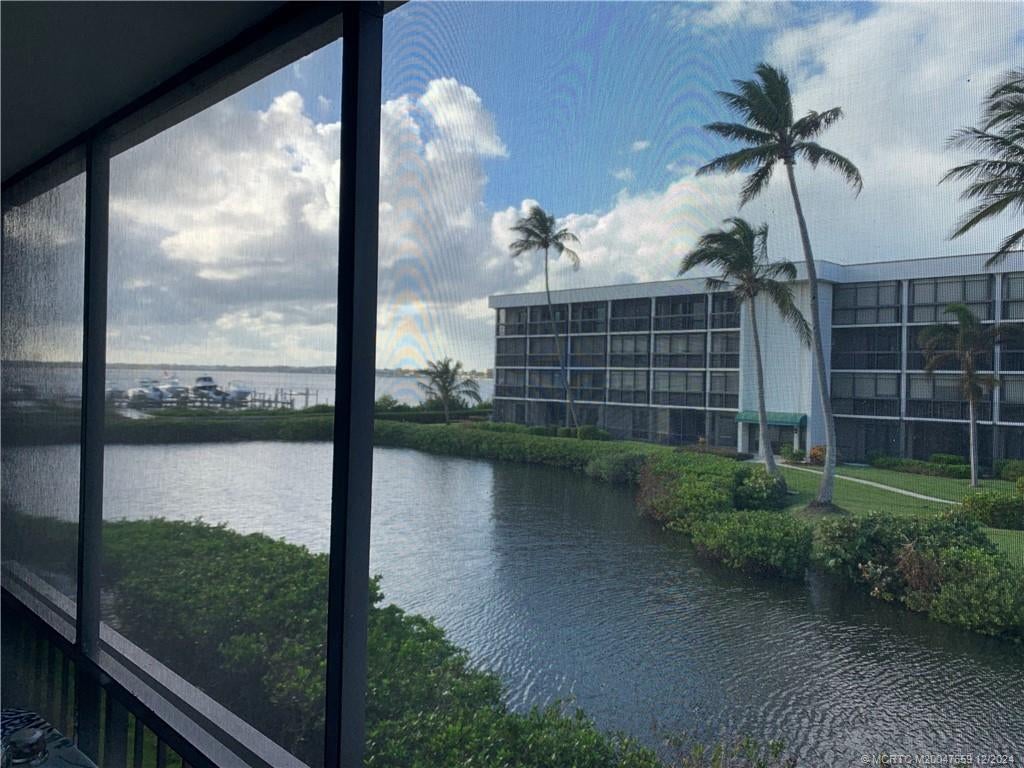 3792 Ocean Boulevard 207s, Jensen Beach