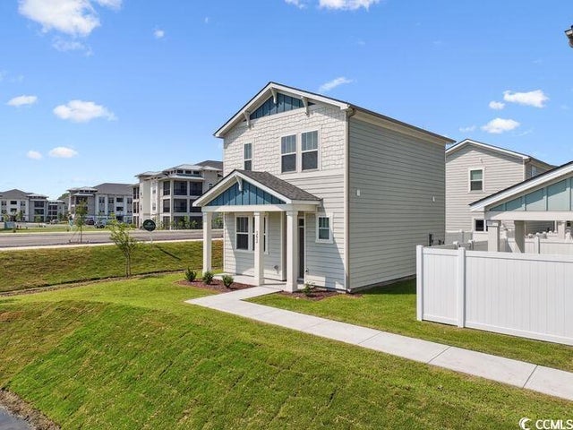 Photo of Listing #2426488