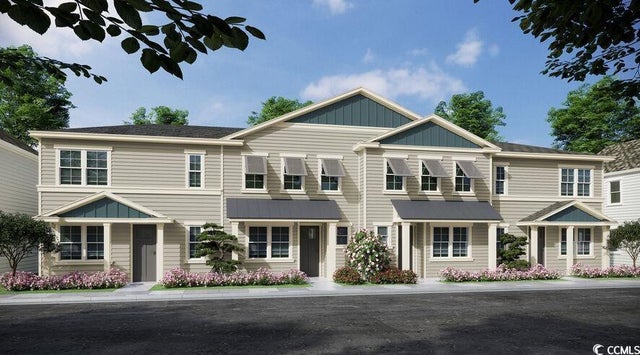 Photo of Listing #2426489