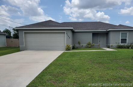 Photo of Listing #M20047904