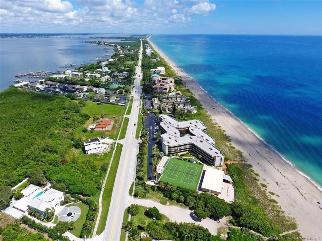 1357 Ocean Boulevard 312, Stuart