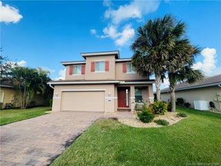 Photo of Listing #M20048246