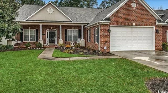 Photo of Listing #2504209