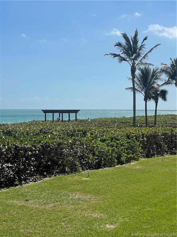 4250 Highway A1a 203, Fort Pierce