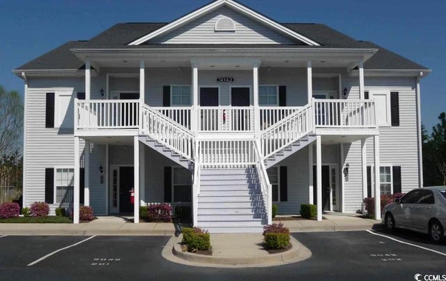 Photo of Listing #2506950