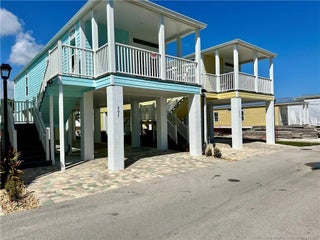 Photo of Listing #M20049788