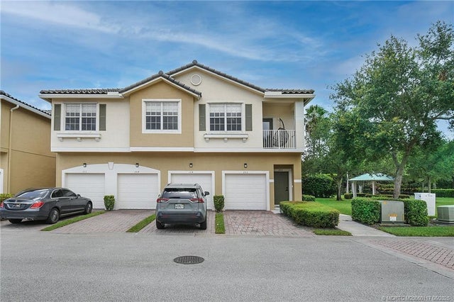 1 of 58 - 1550 Hampshire Way #104, Stuart, 