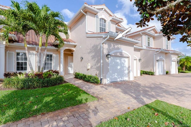 Photo of Listing #M20050095