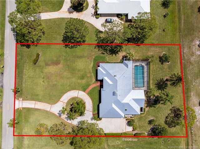 2 of 29 - 4704 Sw Bermuda Way, Palm City, FL