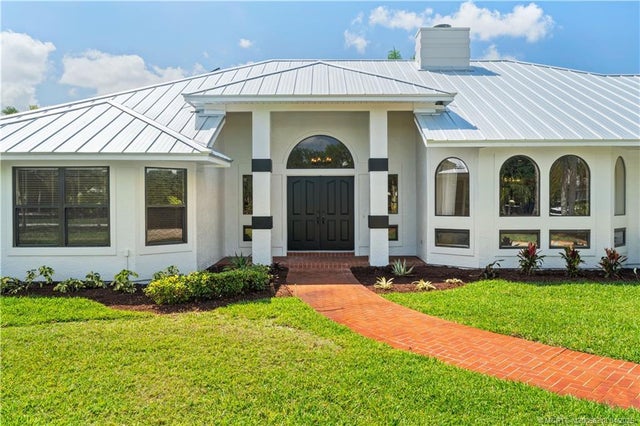 3 of 29 - 4704 Sw Bermuda Way, Palm City, FL