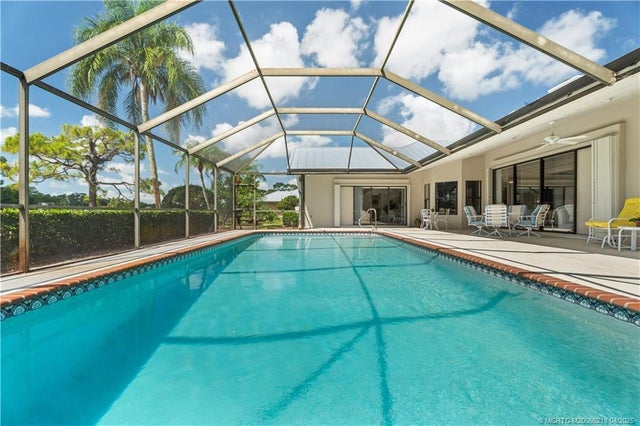 4 of 29 - 4704 Sw Bermuda Way, Palm City, FL