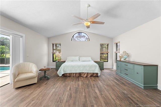 5 of 29 - 4704 Sw Bermuda Way, Palm City, FL