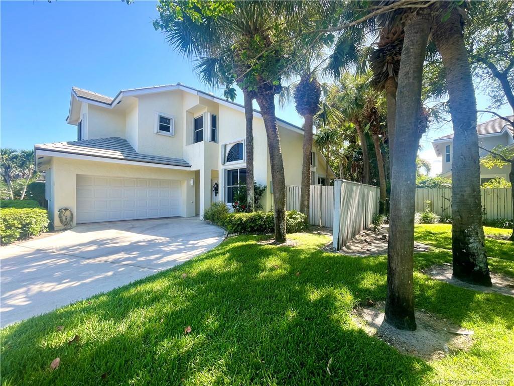 2033 Staysail Lane, Jupiter