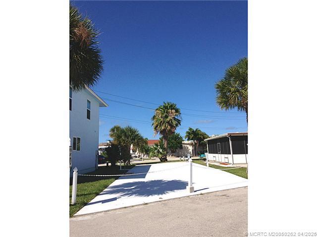 797 Nettles Boulevard, Jensen Beach