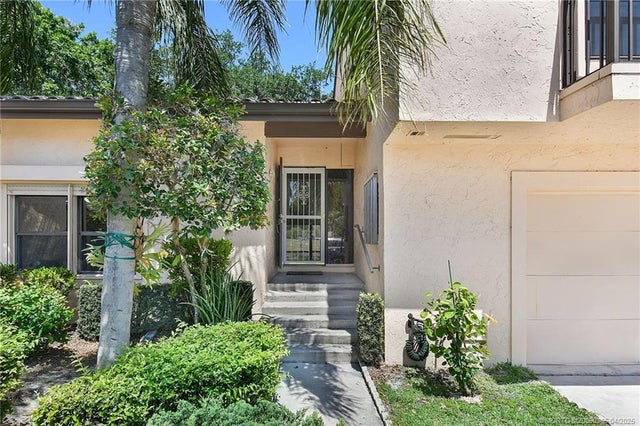 2 of 30 - 3785 Quail Meadow Trail #d, Palm City, 