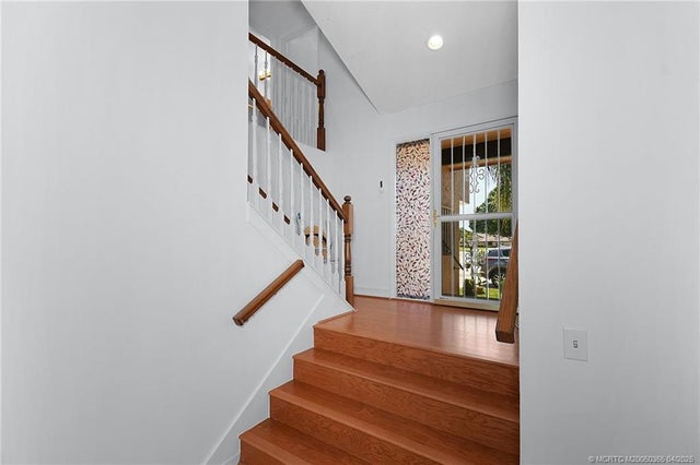 3 of 30 - 3785 Quail Meadow Trail #d, Palm City, 