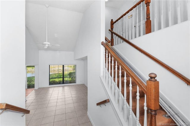 4 of 30 - 3785 Quail Meadow Trail #d, Palm City, 