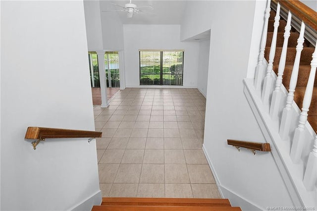 5 of 30 - 3785 Quail Meadow Trail #d, Palm City, 