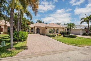Photo of Listing #M20050404