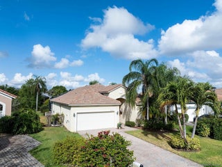 Photo of Listing #M20050486