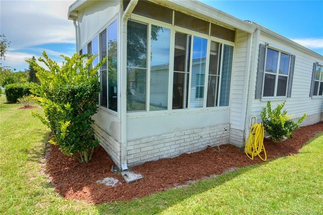 3 of 46 - 3107 Columbrina Circle, Port Saint Lucie, 