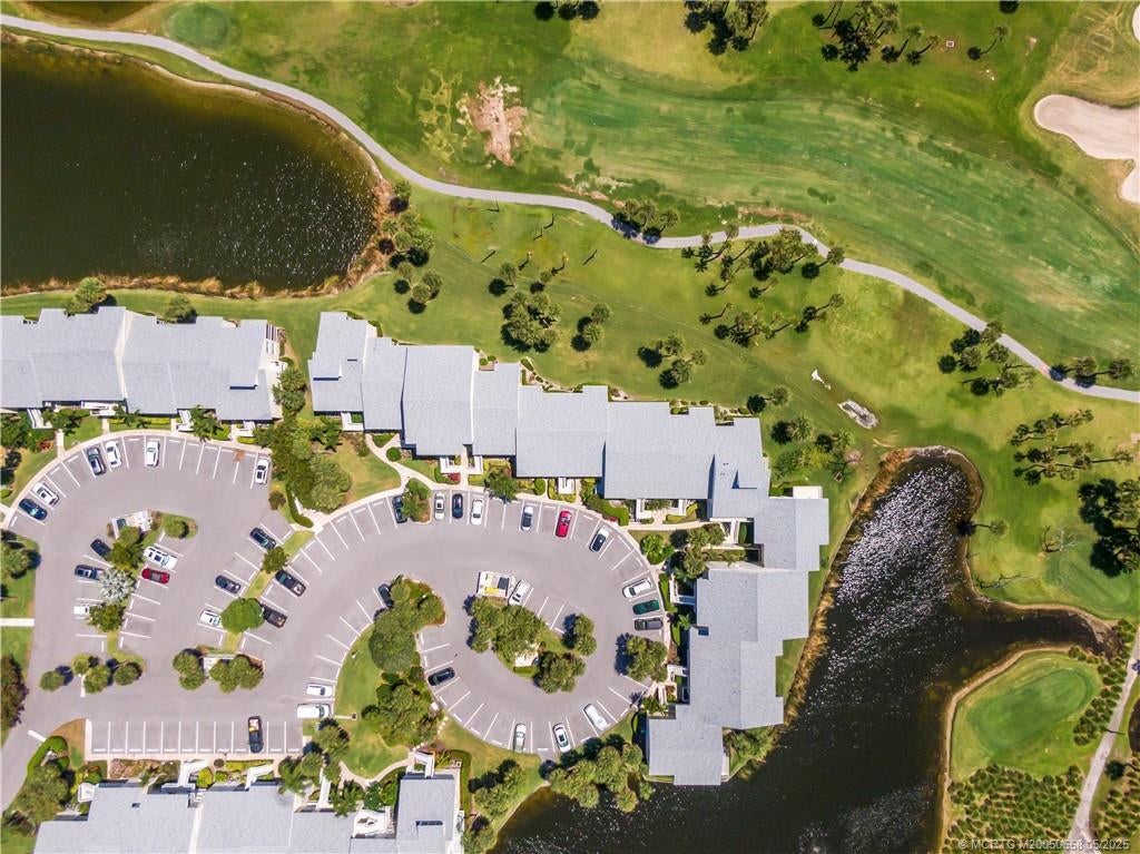 5571 Gulfstream Way, Stuart