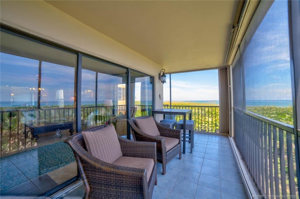2491 Ocean Boulevard 103, Stuart