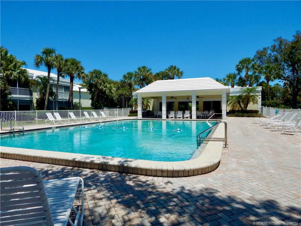 1600 Saint Lucie Boulevard 305, Stuart