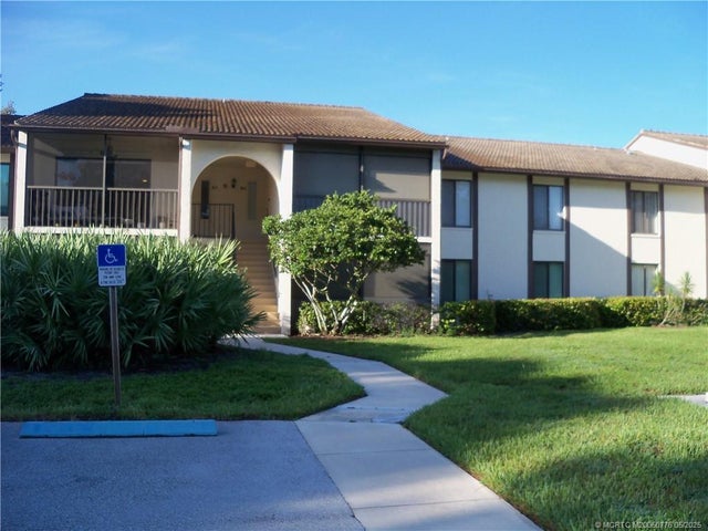 Photo of Listing #M20050776