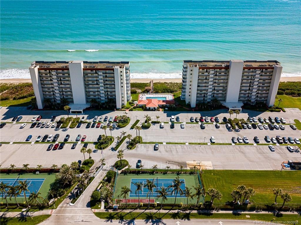 9490 Ocean Drive 712, Jensen Beach